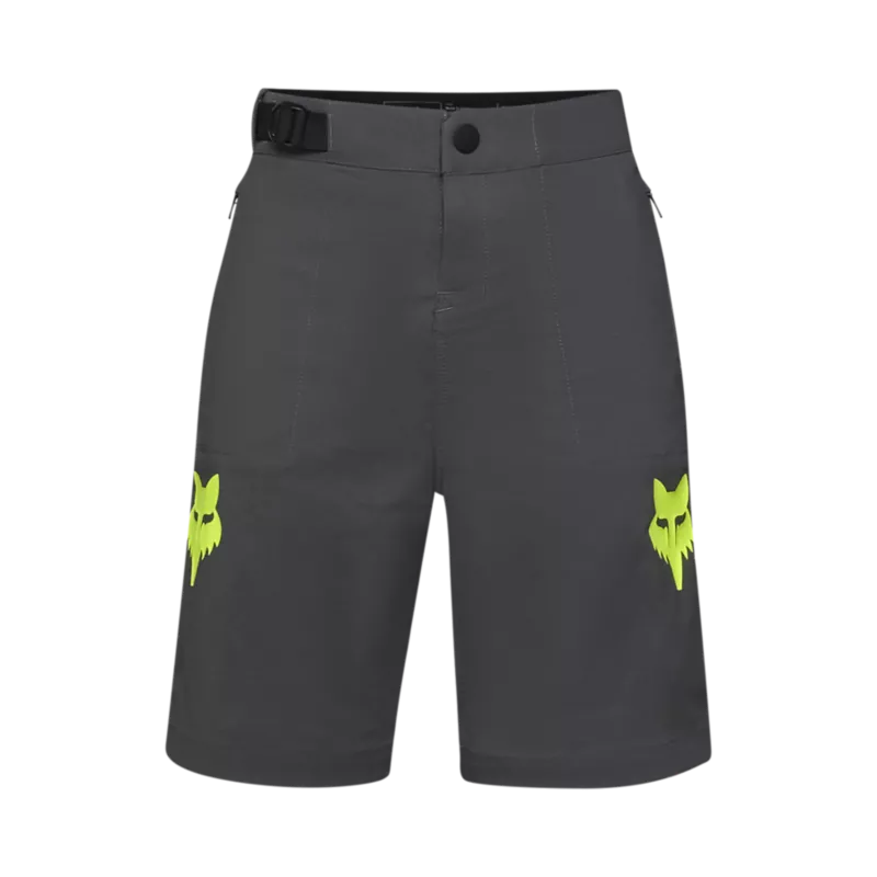 MTB Shorts Sale | Fox Racing®