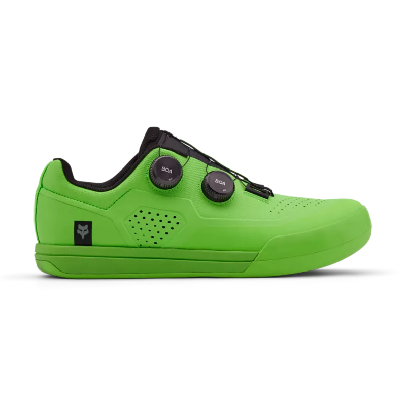 Mountain Bike Shoes | Fox Racing®