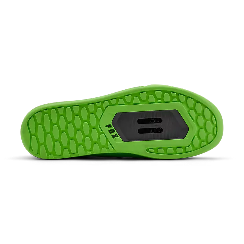 Fox Union BOA® 50th Limited Edition Shoes Fox Union BOA® 50th Limited Edition Shoes