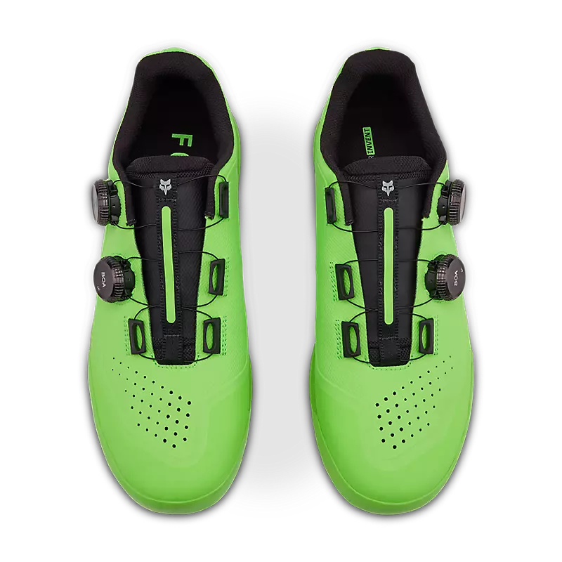 Fox Union BOA® 50th Limited Edition Shoes Fox Union BOA® 50th Limited Edition Shoes