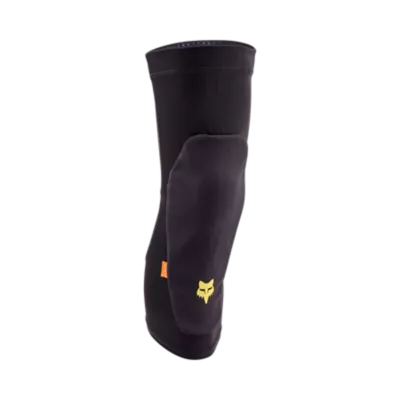 Fox knee discount pads mountain bike