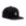 Fox Racing Youth Alfresco Adjustable Hat