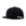 YTH ALFRESCO ADJUSTABLE HAT [BLK] OS | Fox Racing®