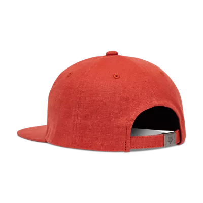 YTH ALFRESCO ADJUSTABLE HAT 