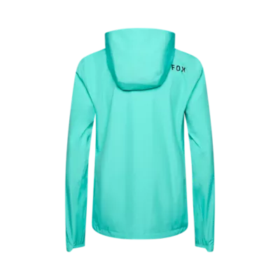 RANGER 2.5L WATER JACKET SG 