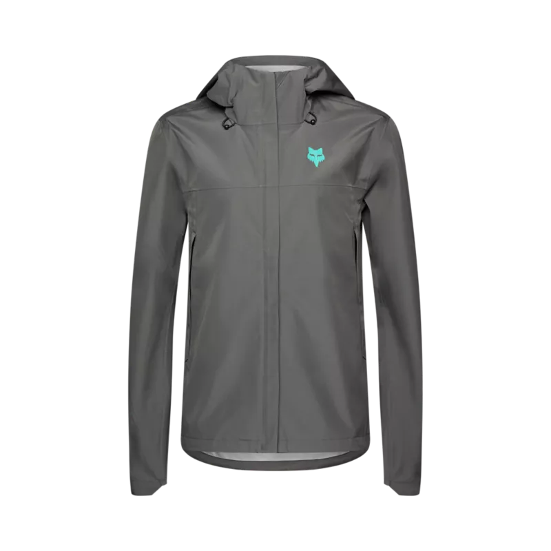 Giacca Ranger 2.5L Water