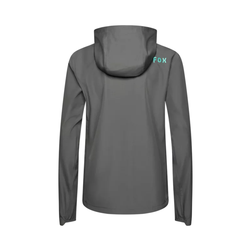 RANGER 2.5L WATER JACKET SG 