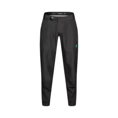 RANGER 2.5L WATER PANT SG 