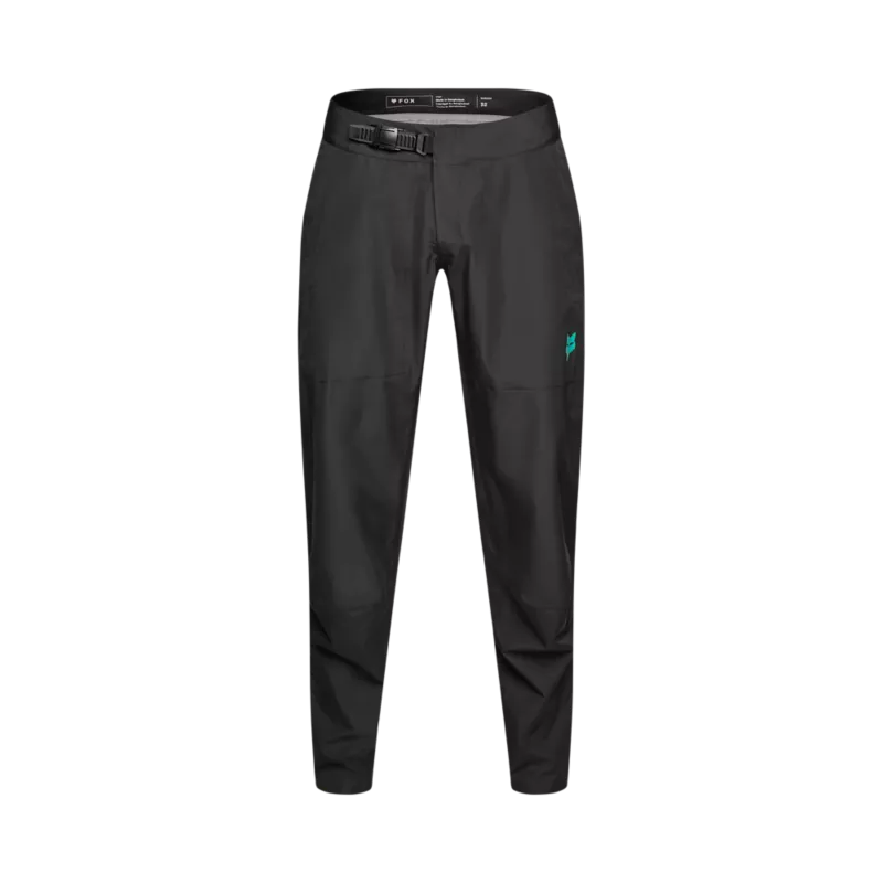 Ranger 2.5L Water Pants