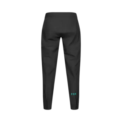 RANGER 2.5L WATER PANT SG 