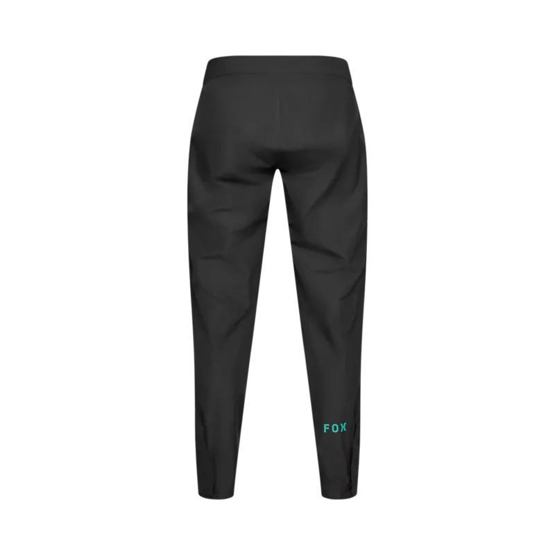 Ranger 2.5L Water Pants