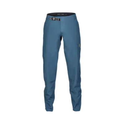 RANGER 2.5L WATER PANT SG 