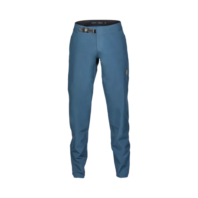 Pantaloni Ranger 2.5L Water