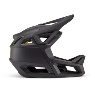 Youth Proframe Nace Helmet