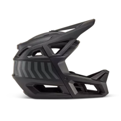 Casco fox integral online mtb