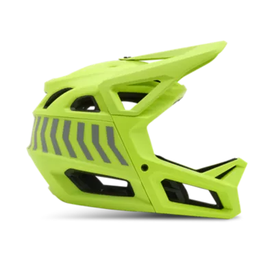 Kids MTB Helmets Fox Racing