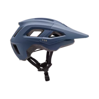 MAINFRAME HELMET SG, CE 