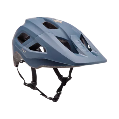 MAINFRAME HELMET SG, CE 