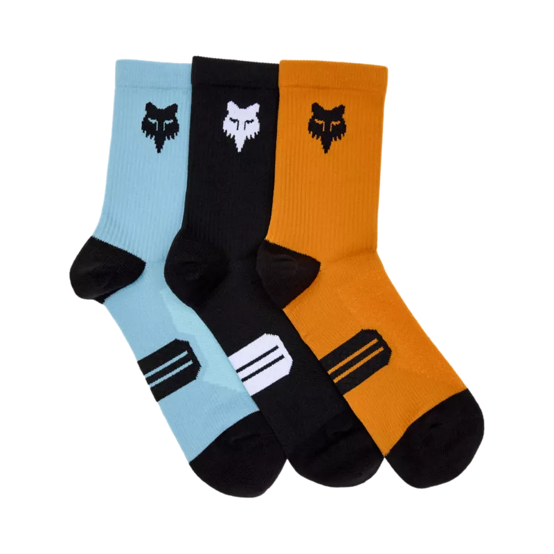 Fox Defend Water Sock - Fanatik Bike Co.