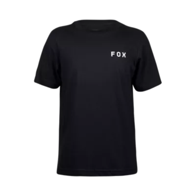 Fox racing apparel outlet cheap