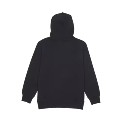 YTH ELEVATED FLEECE PO 