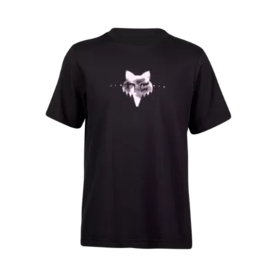 trending logo pick fox racing Kids T-Shirt for Sale by