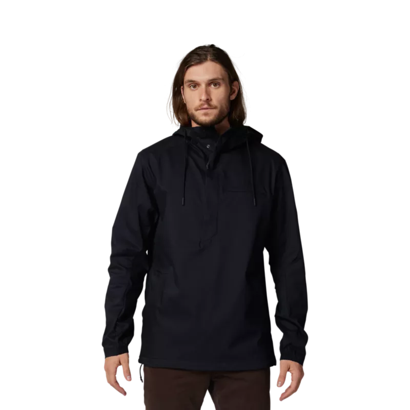 Clothing | Fox Racing® Canada