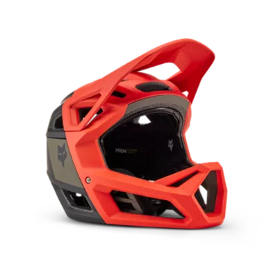 Proframe RS Helmet | Fox Racing®