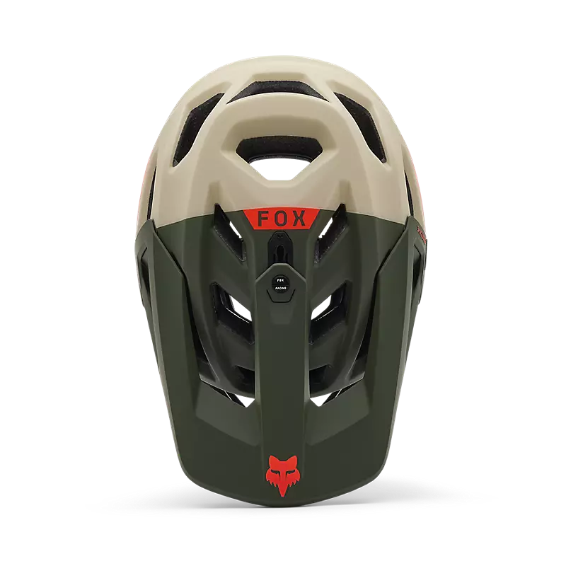 Proframe RS Helmet Proframe RS Helmet