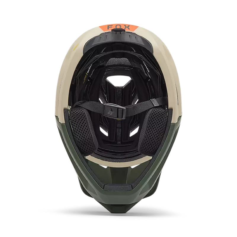 Proframe RS Helmet Proframe RS Helmet