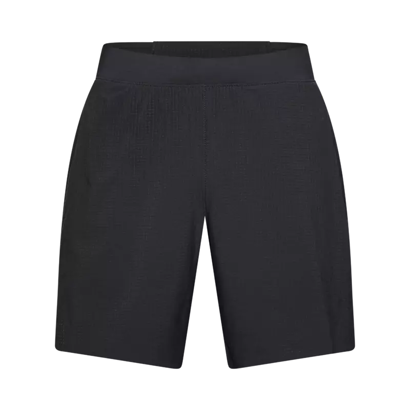 Shorts - Gym, Running, Training, Casual | Fox Racing® Shorts - Gym, Running, Training, Casual | Fox Racing®
