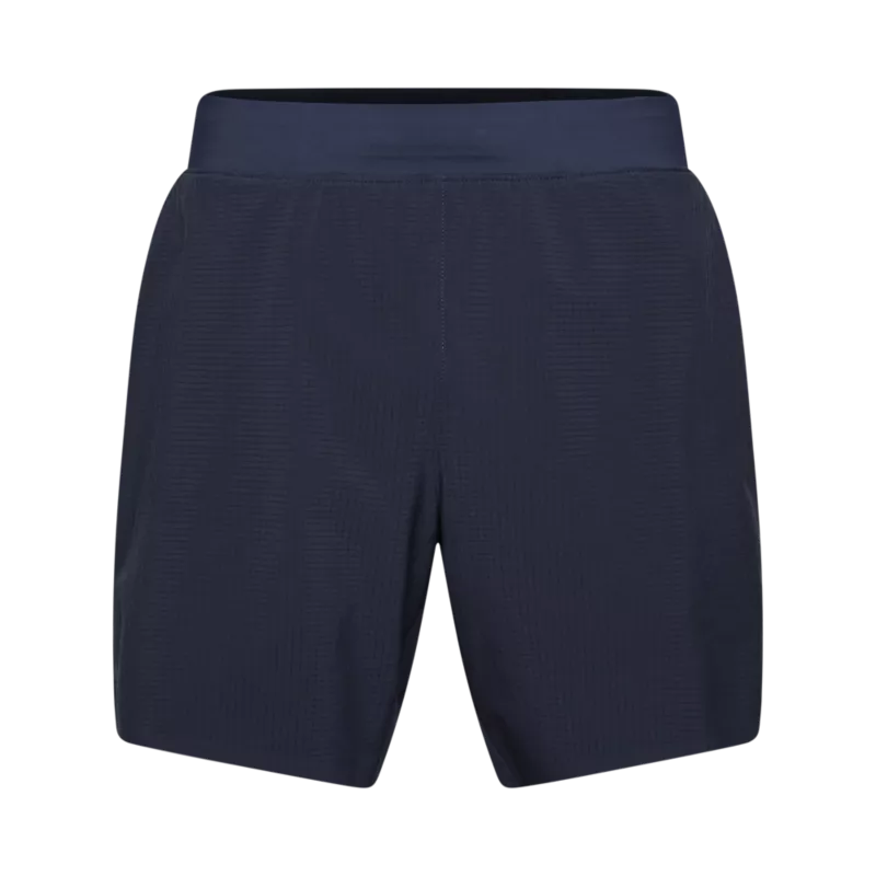 Men's Athletic Shorts | Workout Shorts | Gym Shorts | Fox
