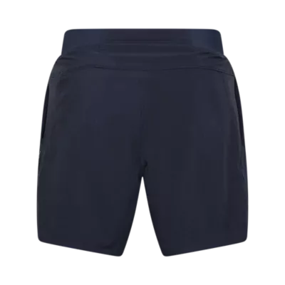 MOTIVE SHORT 7" 