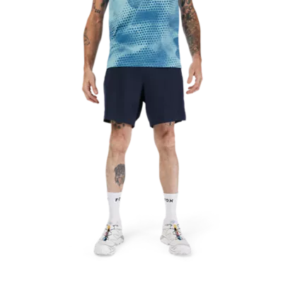 MOTIVE SHORT 7" 