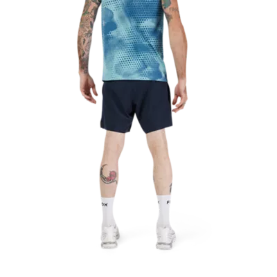 MOTIVE SHORT 7" 
