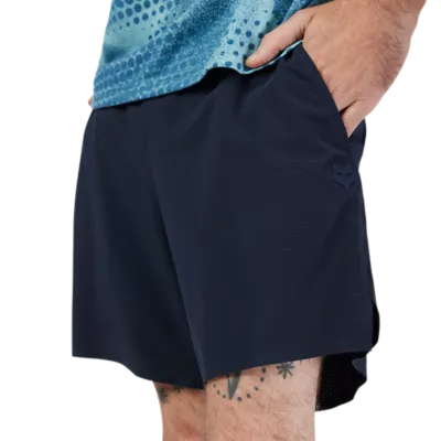 MOTIVE SHORT 7" 