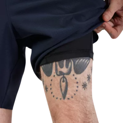 MOTIVE SHORT 7" 