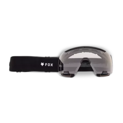 Fox mtb goggles on sale