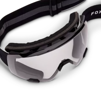 Fox racing eyewear on sale