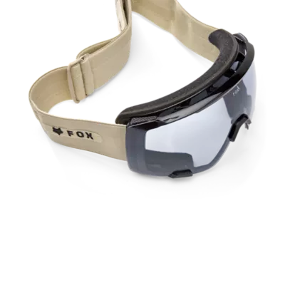 Bril PureVue Black/Clear