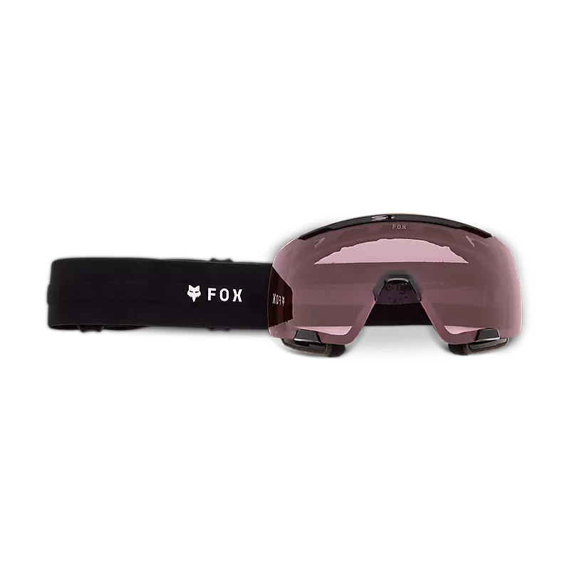 Riding Goggles | Fox Racing® Canada Riding Goggles | Fox Racing® Canada