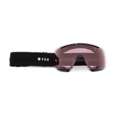 Gafas Purevue Glass Negro Woods VIVID