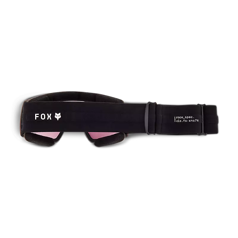 Purevue Black/Woods Goggles Purevue Black/Woods Goggles