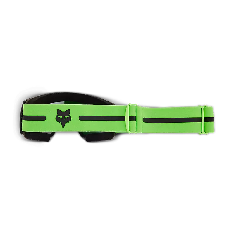 Purevue 50th Limited Edition Goggles Purevue 50th Limited Edition Goggles