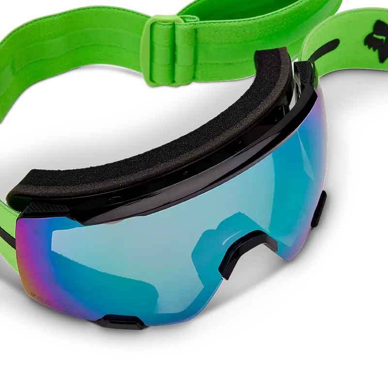 Purevue 50th Limited Edition Goggles Purevue 50th Limited Edition Goggles