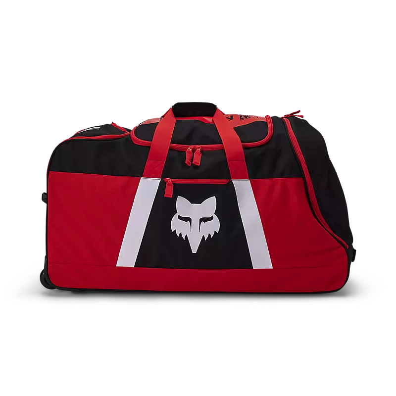 Bags, Duffles, Travel Bags, Hip Packs | Fox Racing® Bags, Duffles, Travel Bags, Hip Packs | Fox Racing®