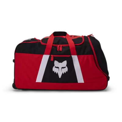 Fox brand bag online