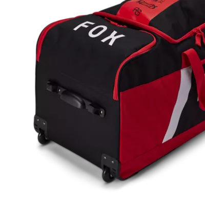 Motocross gear bag on sale