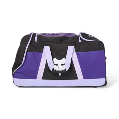 RACE SPEC SHUTTLE 180 ROLLER 