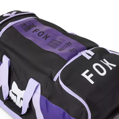 RACE SPEC SHUTTLE 180 ROLLER 